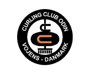 Curling Club Odin fylder 50 år