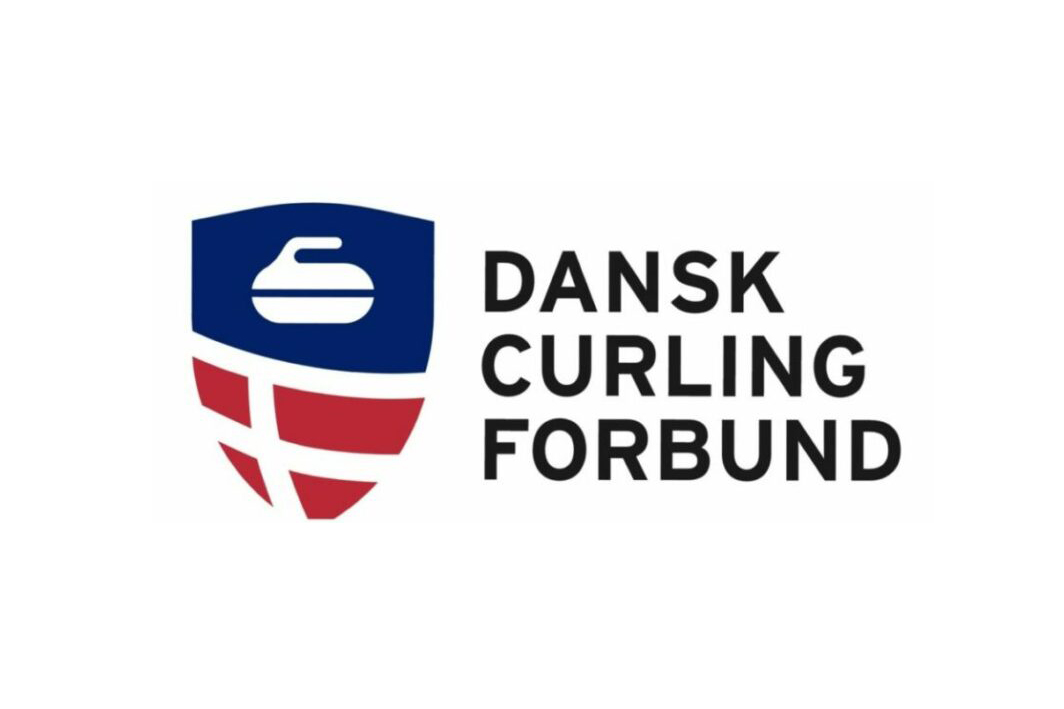 Dansk Curling Forbund